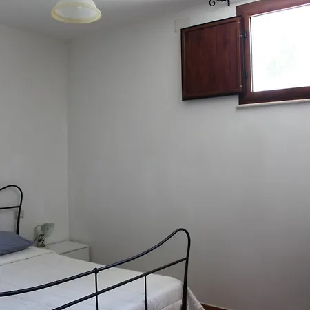 Casa Fulvia קרדדו